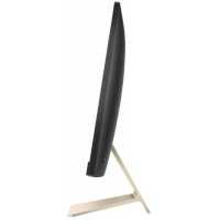 моноблок ASUS A6432GAK-BA013D 90PT0211-M05210 Черный