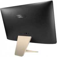 моноблок ASUS A6432GAK-BA016D 90PT0211-M06440 Черный