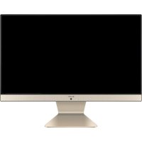 моноблок ASUS A6432UAK-BA036T 90PT0261-M10590 Черный