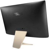 моноблок ASUS A6432UAK-BA036T 90PT0261-M10590 Черный