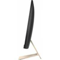 моноблок ASUS A6432UAK-BA059D 90PT0261-M12490 Черный