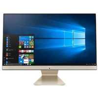 моноблок ASUS A6521DAK-BA004T 90PT02P2-M03990 Черный