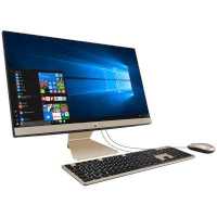 моноблок ASUS A6521DAK-BA018M 90PT02P2-M07960 Черный