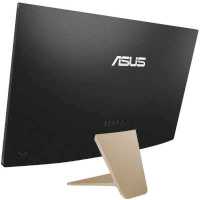 моноблок ASUS A6521DAK-BA025M 90PT02P2-M09040 Черный