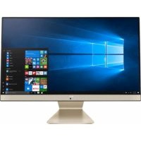 моноблок ASUS A6521FAK-BA002R 90PT0292-M03560 Черный
