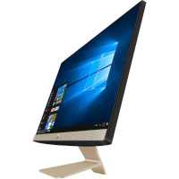 моноблок ASUS A6521FFK-BA002R 90PT02A2-M02740 Черный