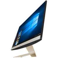 моноблок ASUS A6521FFK-BA003D 90PT02A2-M02140