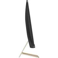 моноблок ASUS A6521FFK-BA029T 90PT02A2-M04170 Черный
