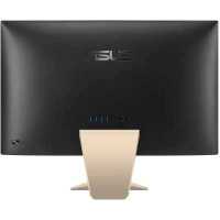 моноблок ASUS A6521FFK-BA033D 90PT02A2-M05610 Черный
