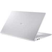 ноутбук ASUS A712EA-BX581W 90NB0TW1-M005H0 Серебристый
