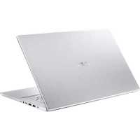 ноутбук ASUS A712EA-BX581W 90NB0TW1-M005H0 Серебристый