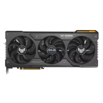 видеокарта ASUS AMD Radeon RX 7900 XT 20Gb TUF-RX7900XT-O20G-GAMING