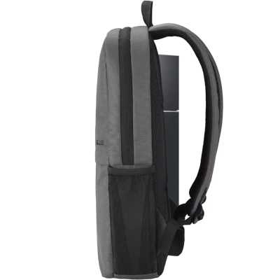 рюкзак ASUS AP1602 Nereus 90XB0A20-BBP000 серый