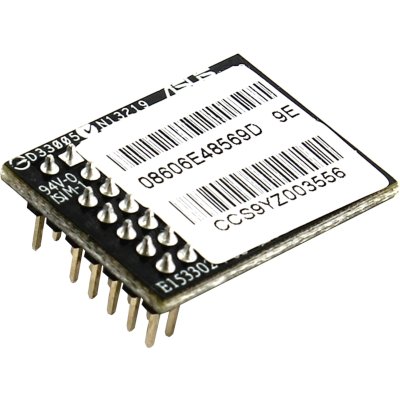 контроллер ASUS ASMB6-iKVM