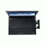 ноутбук ASUS B43J i5 480M/3/320/Win 7 Pro
