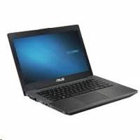 ноутбук ASUS B451JA-FA196G 90NB06U1-M02360 Черный