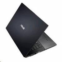 ноутбук ASUS B451JA-FA196G 90NB06U1-M02360 Черный
