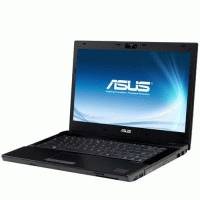 ноутбук ASUS B53E i3 2350M/2/320/BT/DOS Черный