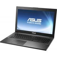 ноутбук ASUS B551LG-CN099G 90NB03L1-M01300 Черный