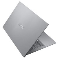 ноутбук ASUS B9440UA-GV0407T 90NX0152-M05240