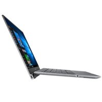ноутбук ASUS B9440UA-GV0443R 90NX0152-M05710