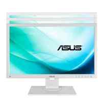 монитор ASUS BE229QLB-G