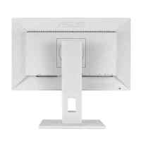 монитор ASUS BE249QLB-G