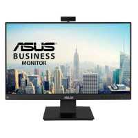 монитор ASUS BE24EQK Черный