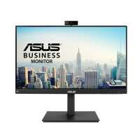 монитор ASUS BE24EQSK Черный