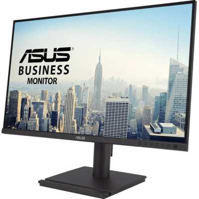 монитор ASUS BE27ACGN Черный