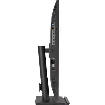 монитор ASUS BE27ACGN Черный