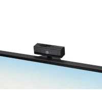 монитор ASUS BE27ACSBK Черный