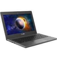 ноутбук ASUS BR1100CKA-GJ0371R 90NX03B1-M05070 Серый