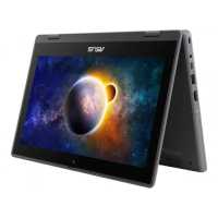 ноутбук ASUS BR1100FKA-BP0355R 90NX03A1-M06410 Серый