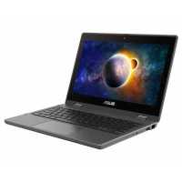 ноутбук ASUS BR1100FKA-BP0472T 90NX03A1-M05900 Серый
