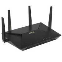 роутер ASUS BRT-AC828