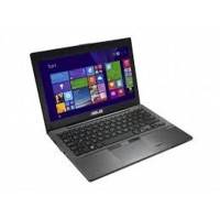ноутбук ASUS BU201LA-DT018H 90NB05V1-M01080