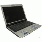 ноутбук ASUS C90S E6420/2/250/BT