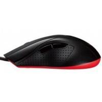 мышь ASUS Cerberus 90YH00Q1-BAUA00 Черный