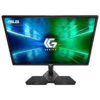 монитор ASUS CG32UQ Черный
