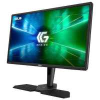 монитор ASUS CG32UQ Черный