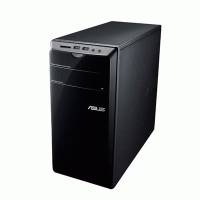 компьютер ASUS CM1740 A6 3620/4/1000/Win 7 HP