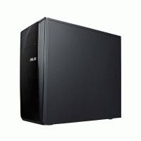 компьютер ASUS CM6730 i5 2400/6/1000/GT530/Win 7 HP