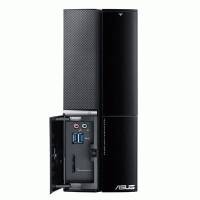 компьютер ASUS CP6230 G850/4/500/Win 7 HB