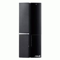 компьютер ASUS CP6230 G850/4/500/Win 7 HB