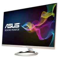 монитор ASUS Designo MX27UC