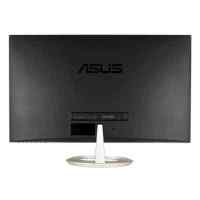 монитор ASUS Designo MX27UC