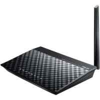 точка доступа ASUS DSL-N10-C1