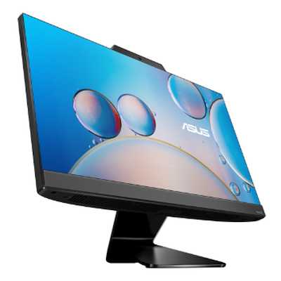 моноблок ASUS E3202WVA-BPB0130 90PT03U1-M004E0-wpro Черный