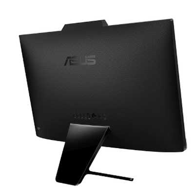 моноблок ASUS E3202WVA-BPB0130 90PT03U1-M004E0-wpro Черный